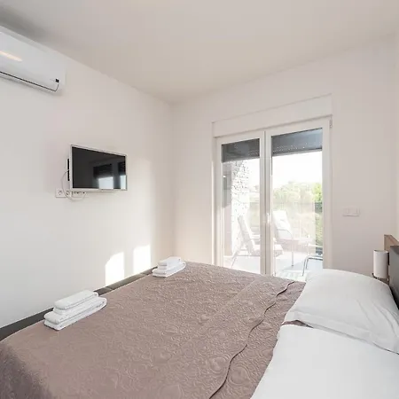 Contessa Casa vacanze