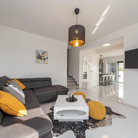 Contessa Privlaka (Zadar)