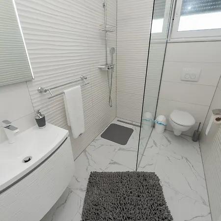 Contessa Casa vacanze