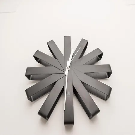 Contessa Casa vacanze Privlaka (Zadar)