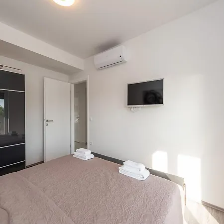 Contessa Casa vacanze