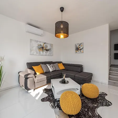 Casa vacanze Contessa *