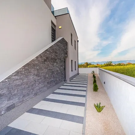 Casa vacanze Contessa