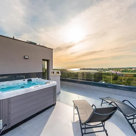 Contessa Casa vacanze