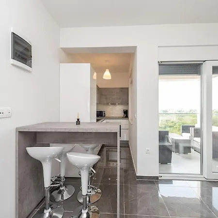 Casa vacanze Contessa *