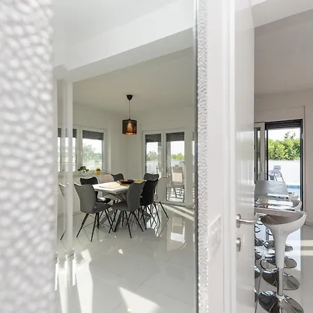 Contessa Privlaka (Zadar)