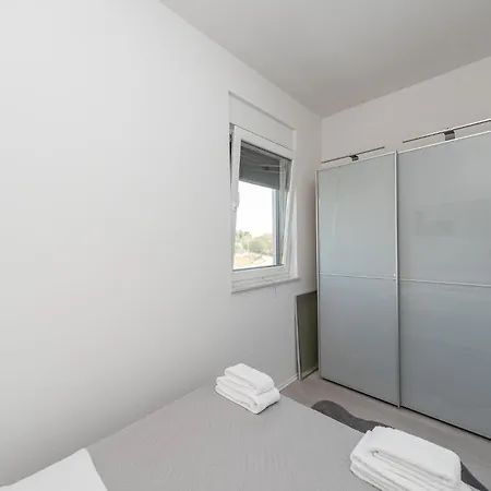 Contessa Privlaka (Zadar)