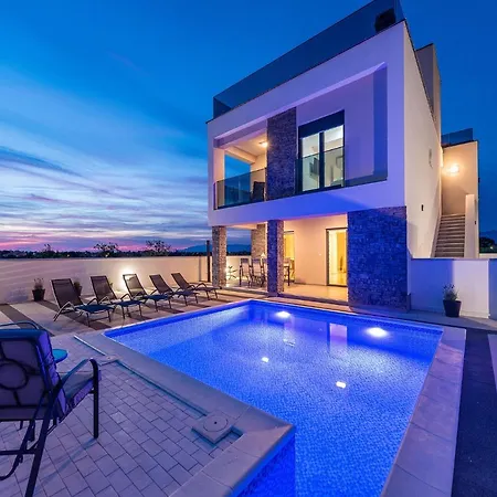 Contessa Privlaka (Zadar)