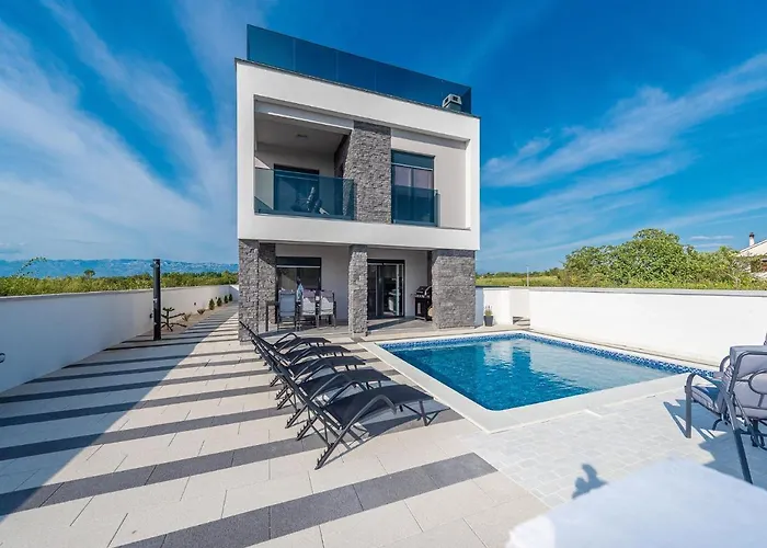 Contessa Privlaka (Zadar)