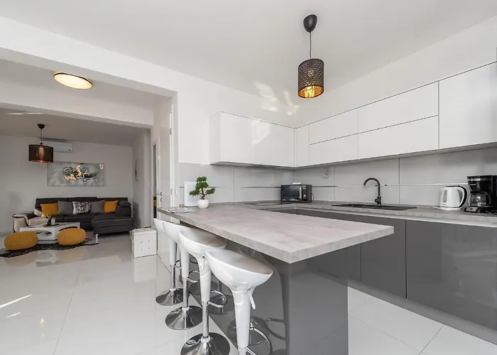 Contessa Privlaka (Zadar)