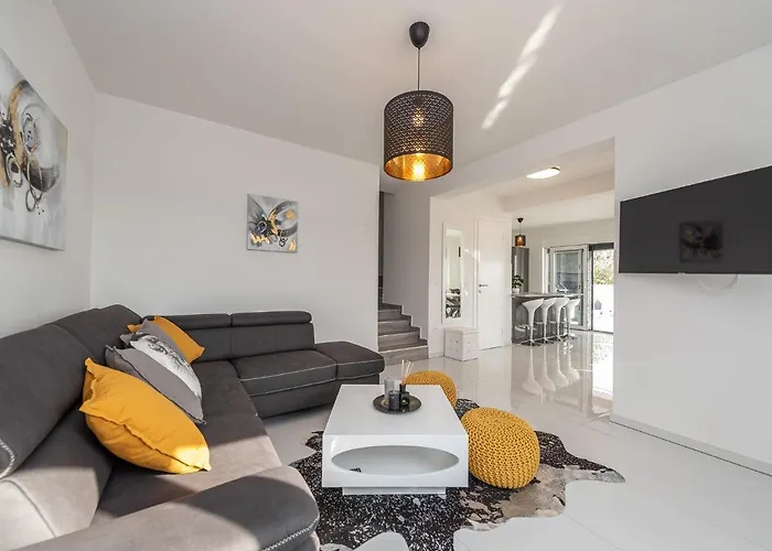 Contessa Privlaka (Zadar)