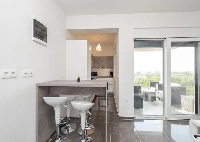 Сasa de vacaciones Contessa *