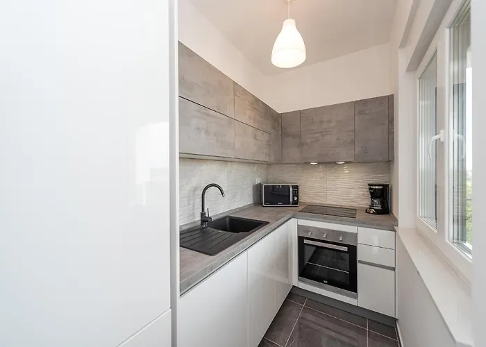 Contessa * Privlaka (Zadar)