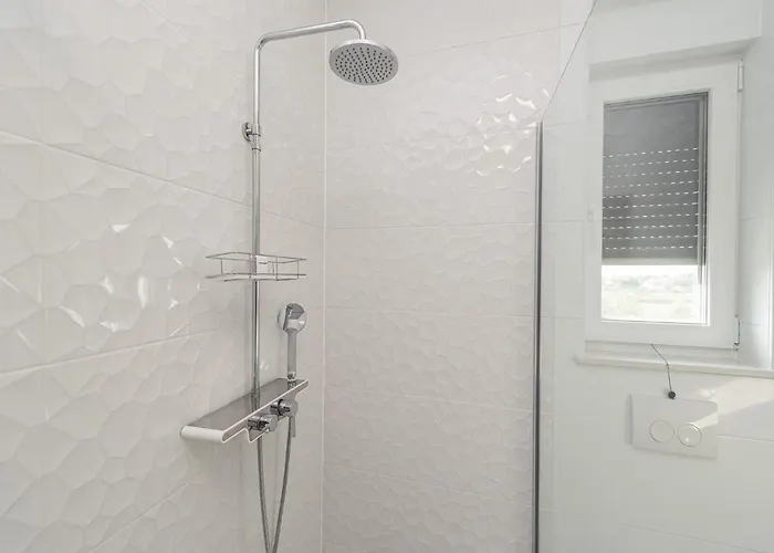 Contessa Prázdninový dům