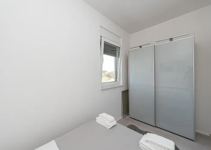 Contessa Privlaka (Zadar)