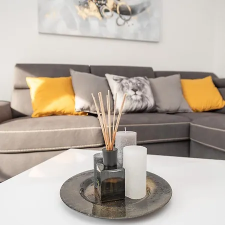 Contessa פריבלאקה