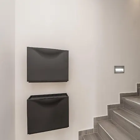 Contessa * פריבלאקה