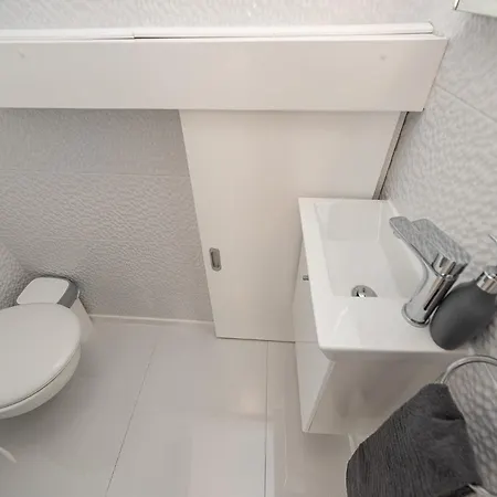 Contessa פריבלאקה