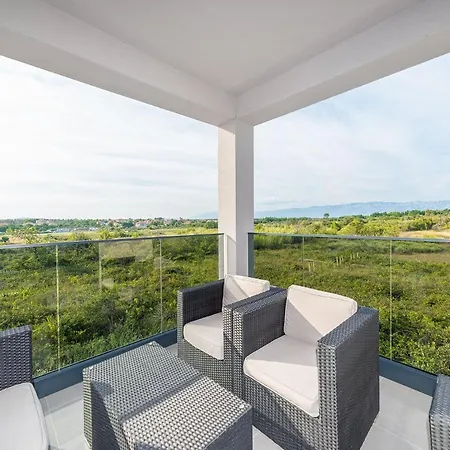 Contessa * פריבלאקה