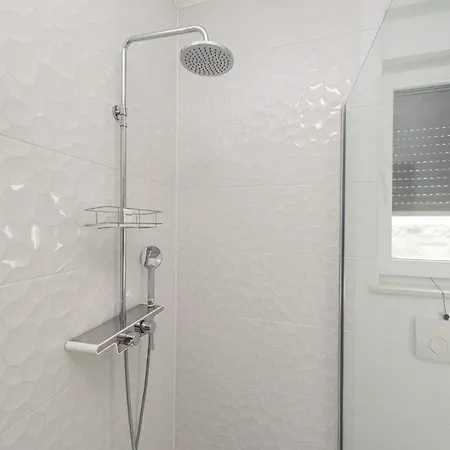 Contessa בית נופש