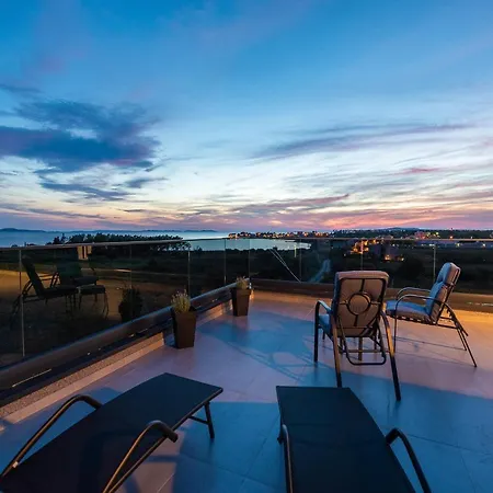 Contessa * פריבלאקה