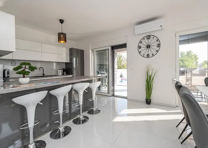 Contessa * 프리블라카