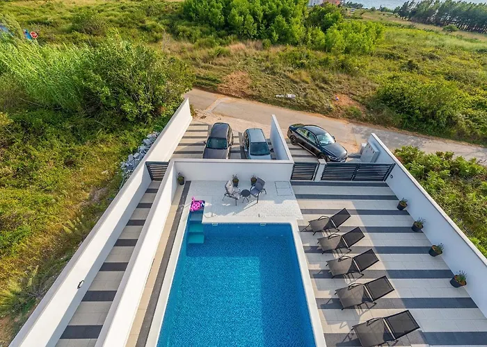 Contessa * 프리블라카