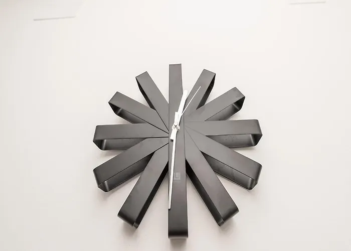 Contessa 펜션 프리블라카