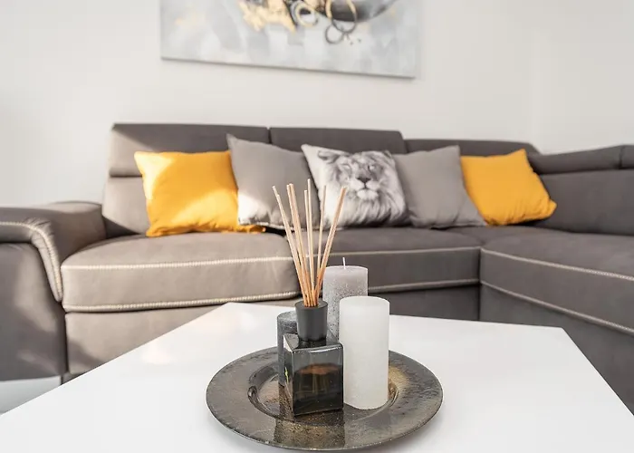 Contessa 프리블라카