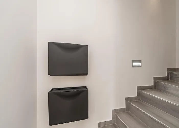 Contessa * 프리블라카