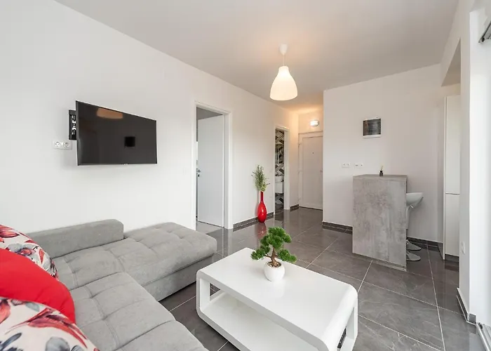 Contessa 프리블라카