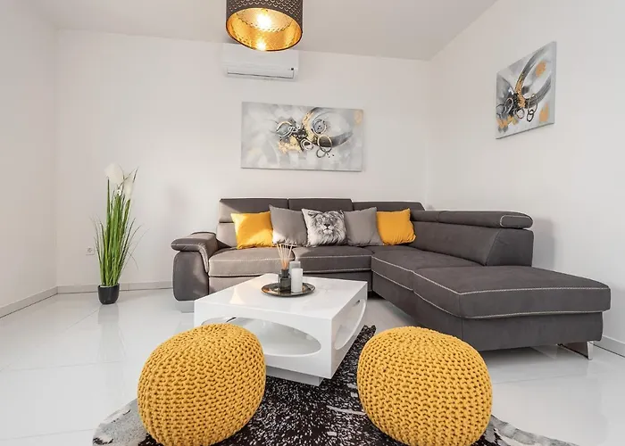 Contessa * 프리블라카