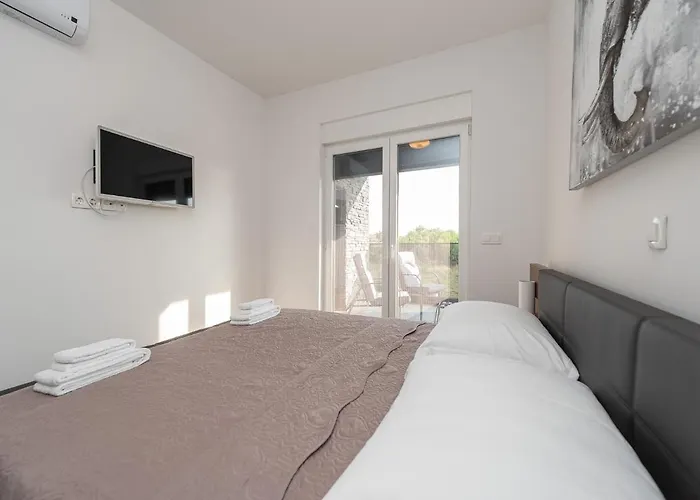 Contessa * פריבלאקה