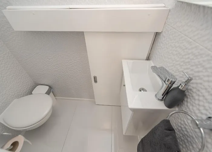 Contessa Privlaka