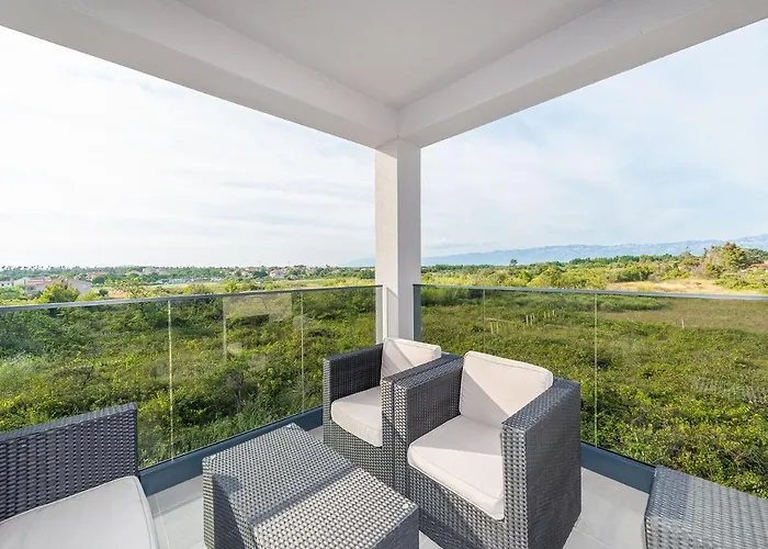 Contessa * פריבלאקה