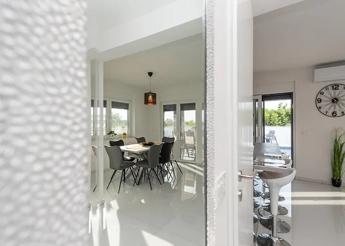 Contessa 프리블라카