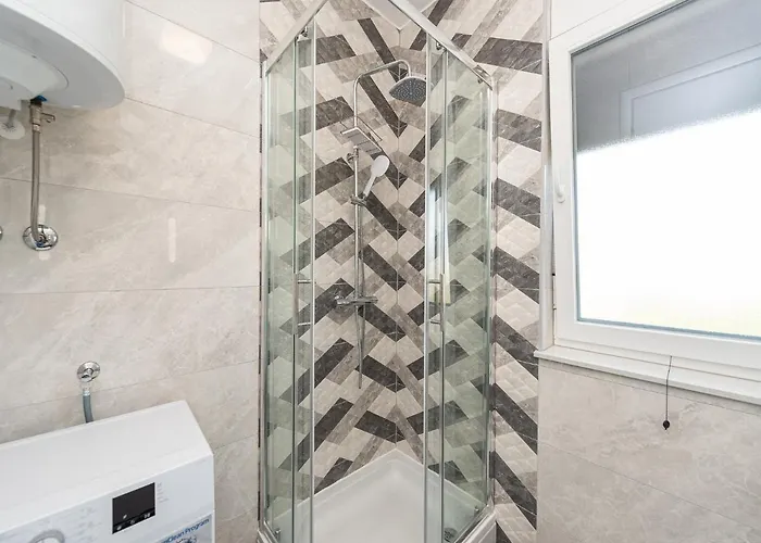 Contessa 프리블라카