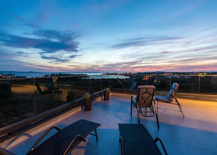 Contessa * פריבלאקה